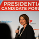 Image for article titled The Week In Pictures – Week Of February 3, 2020